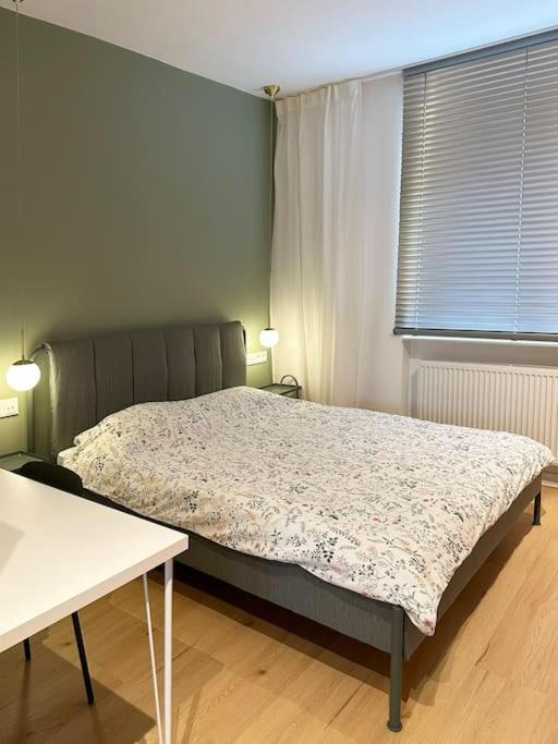 Inteligentne Przy Starym Rynku Apartment Poznan Exterior photo